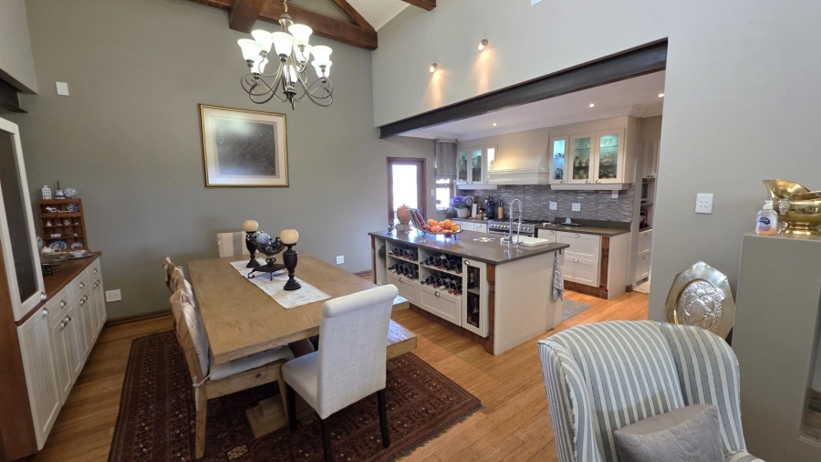 4 Bedroom Property for Sale in Seasons Lifestyle Estate North West